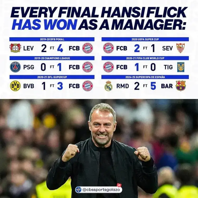 电竞投注-关于瓦伦西亚迎德国杯关键赛，赛后主帅复盘，管理层满意，赛季目标并未改变的信息