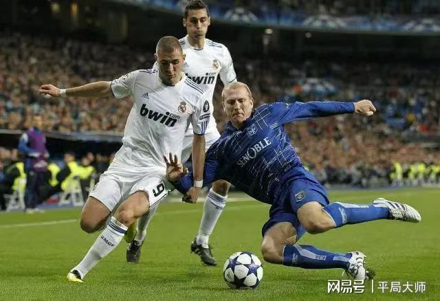 电竞赔率-欧超杯集结日再迎强敌，阿贾克斯外线爆发，主帅态度——震撼外界，数据趋势出现新变化的简单介绍