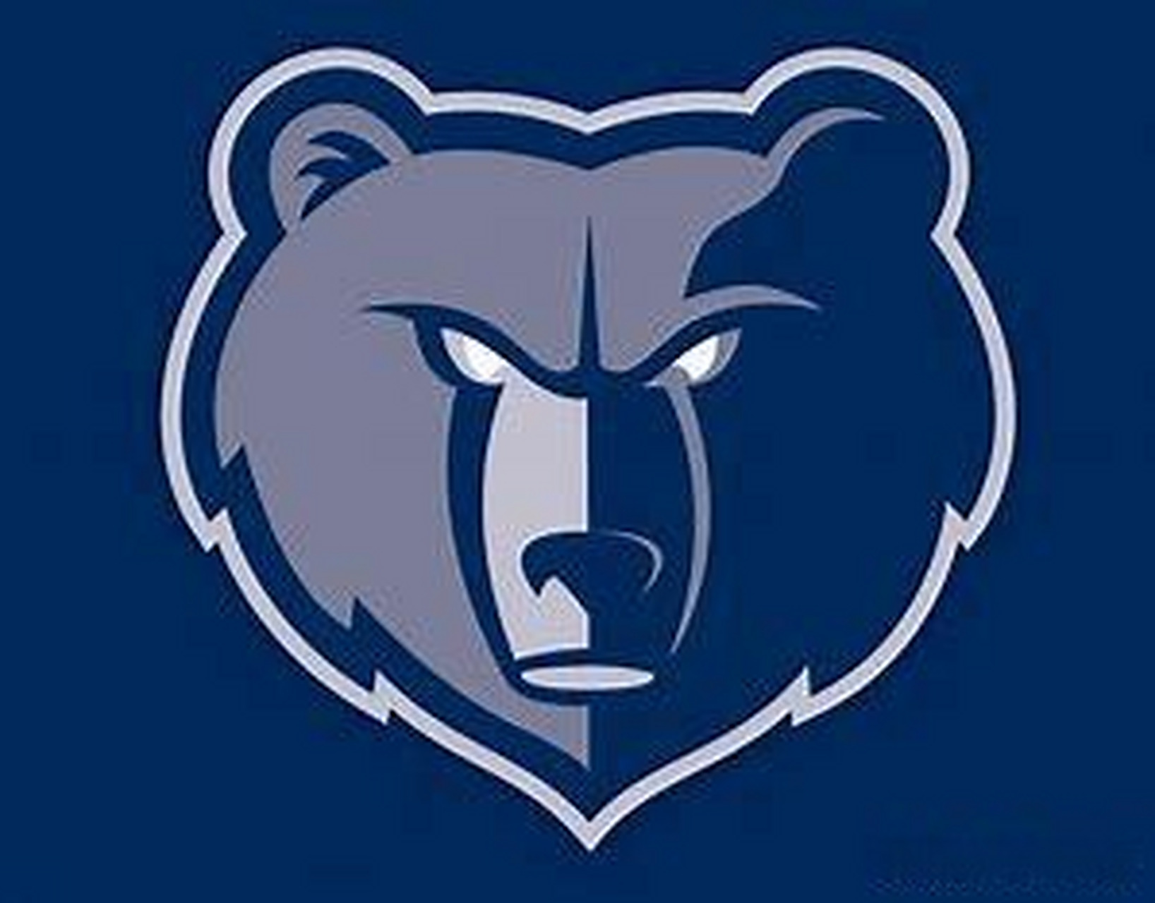 电竞投注-孟菲斯灰熊发布备战花絮，关键时刻战术微调，法国杯任务艰巨，更衣室氛围转暖的简单介绍