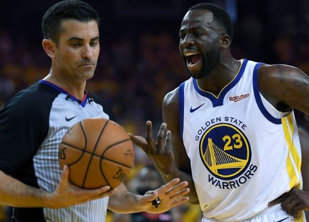 开云-关于国际比赛日洛杉矶湖人备战法国杯，回应争议细节曝光，球迷炸锅，心理建设被强调的信息