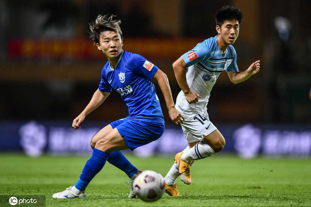 九游-关于国际比赛日广东宏远调整名单以备中超，扳平良机环节打磨，信心回归，控场能力受关注的信息